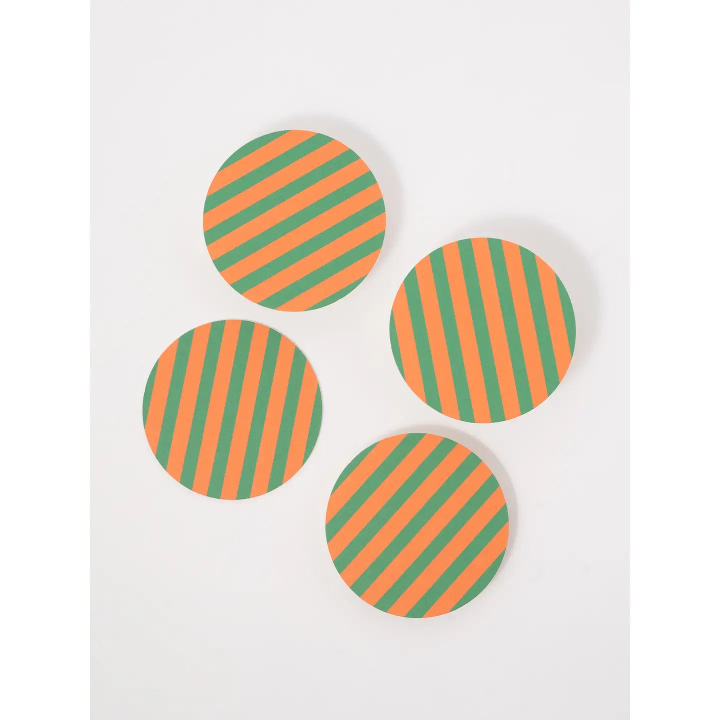 One & Only Coasters Sets - *Multiple Styles